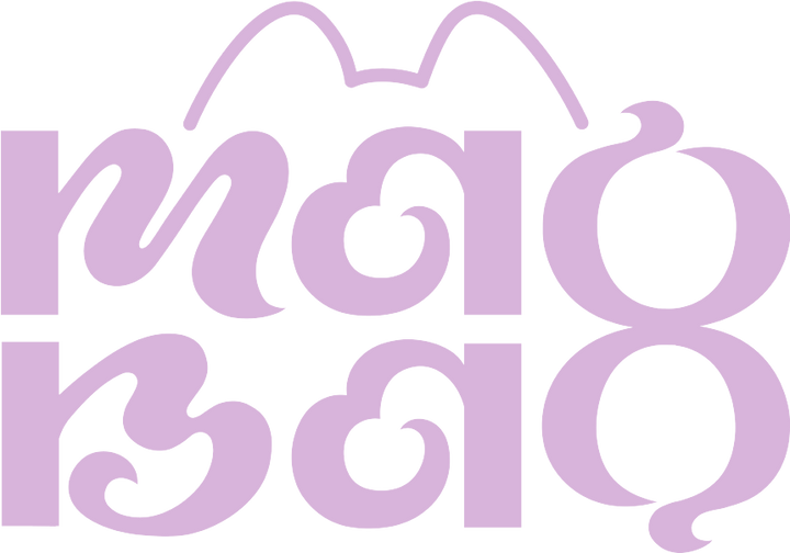 maobao