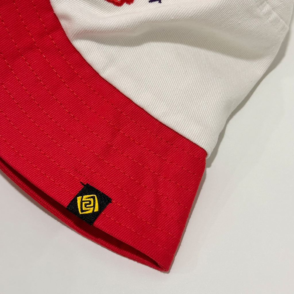 Genshin Impact Bucket Hats