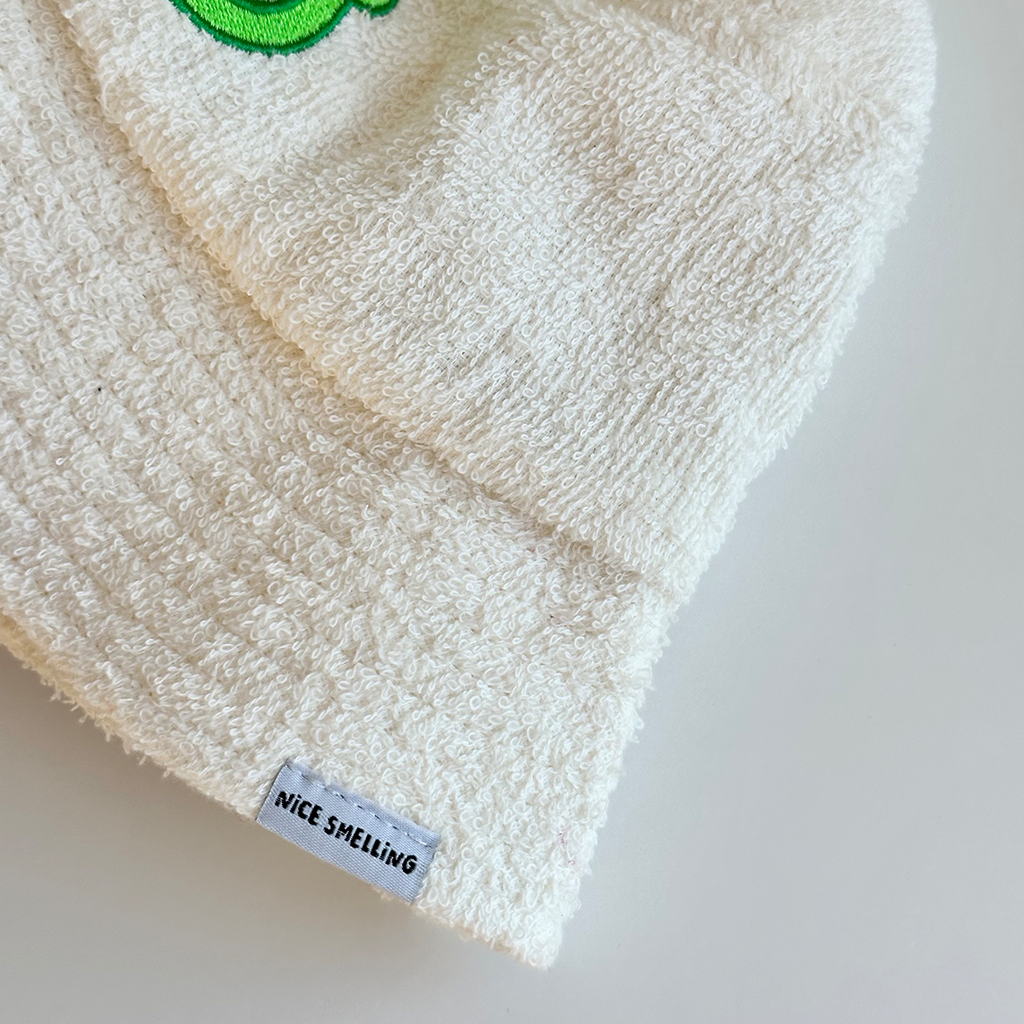 Mokoko Mart Bucket Hats